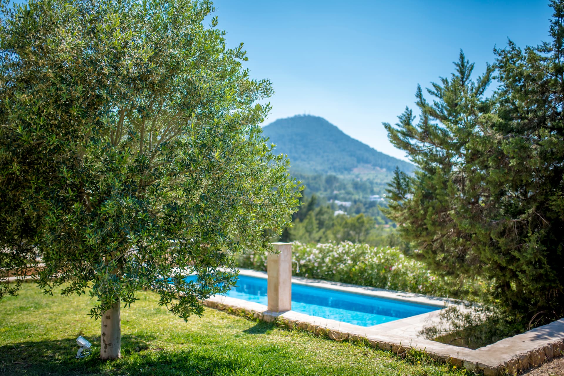 Villa Sabina — photo 10