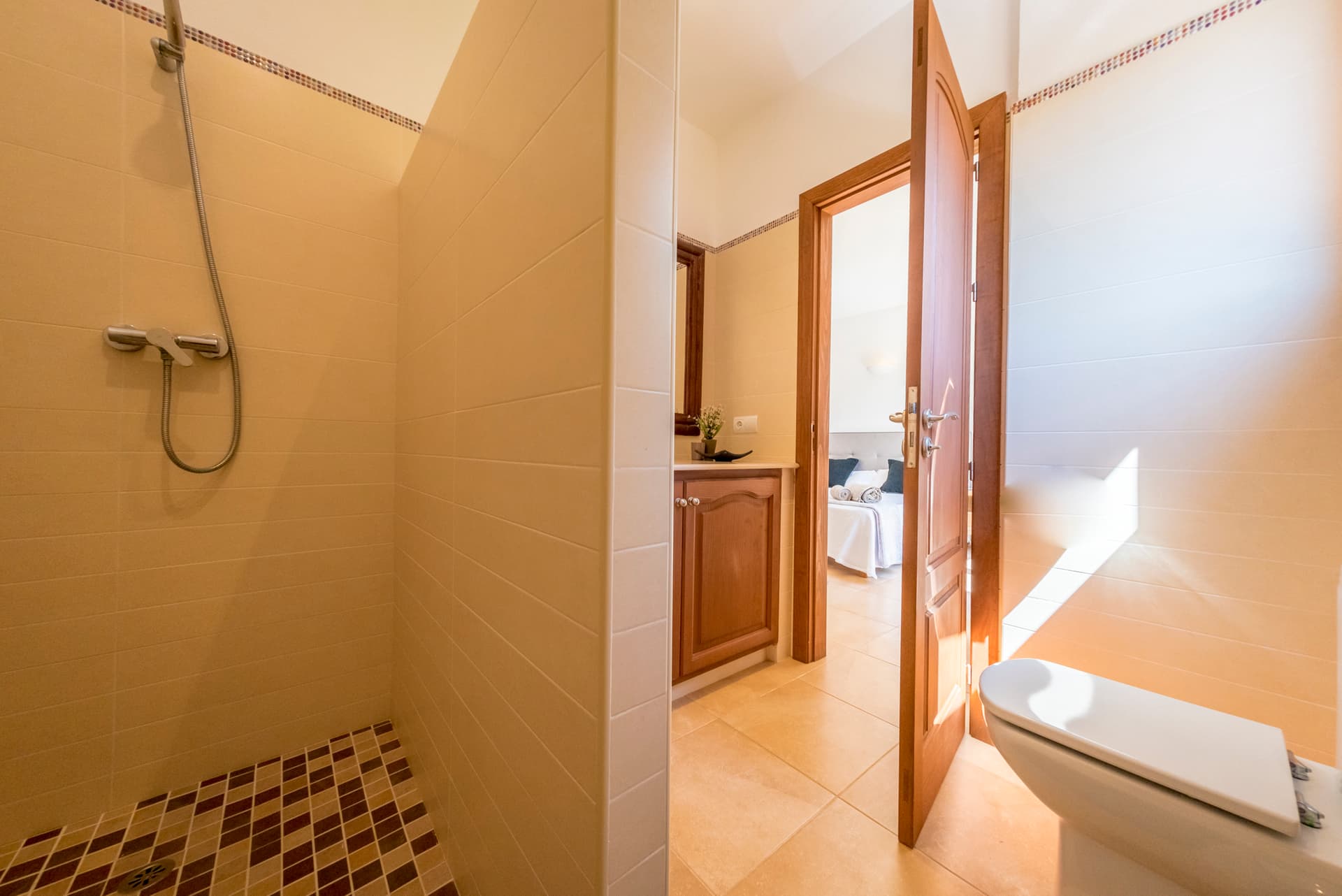 Villa Sabina — photo 19