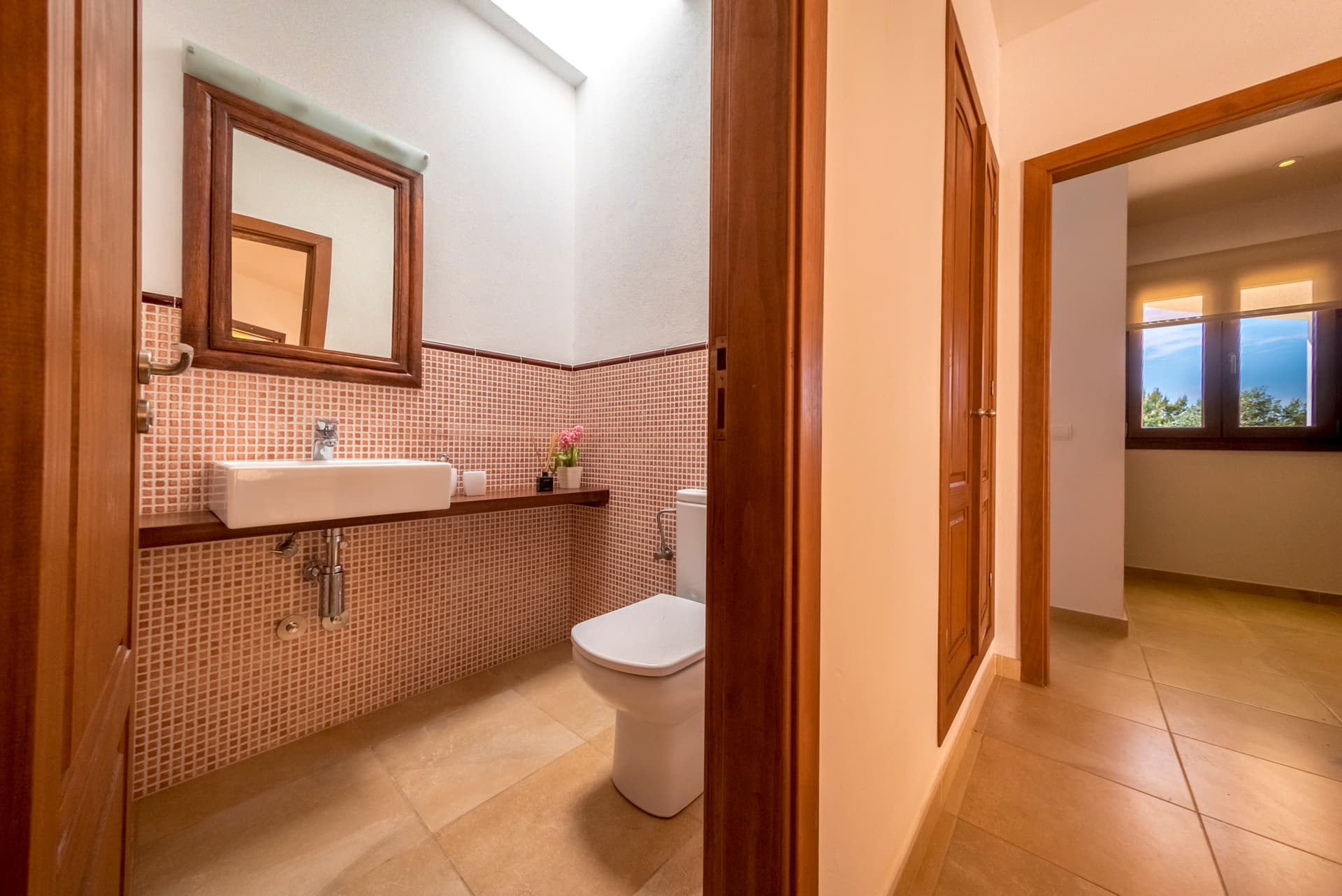 Villa Sabina — photo 27