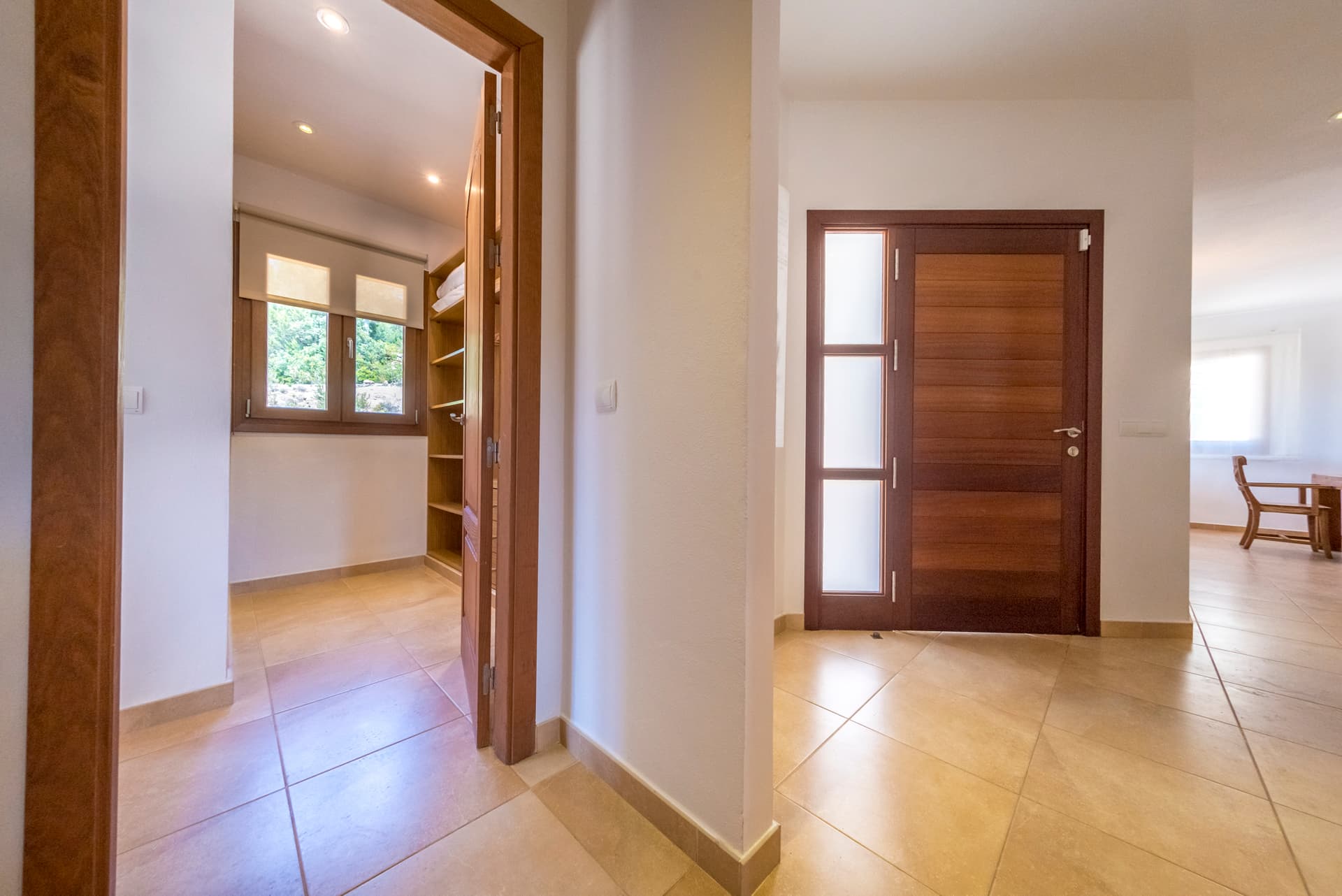 Villa Sabina — photo 34