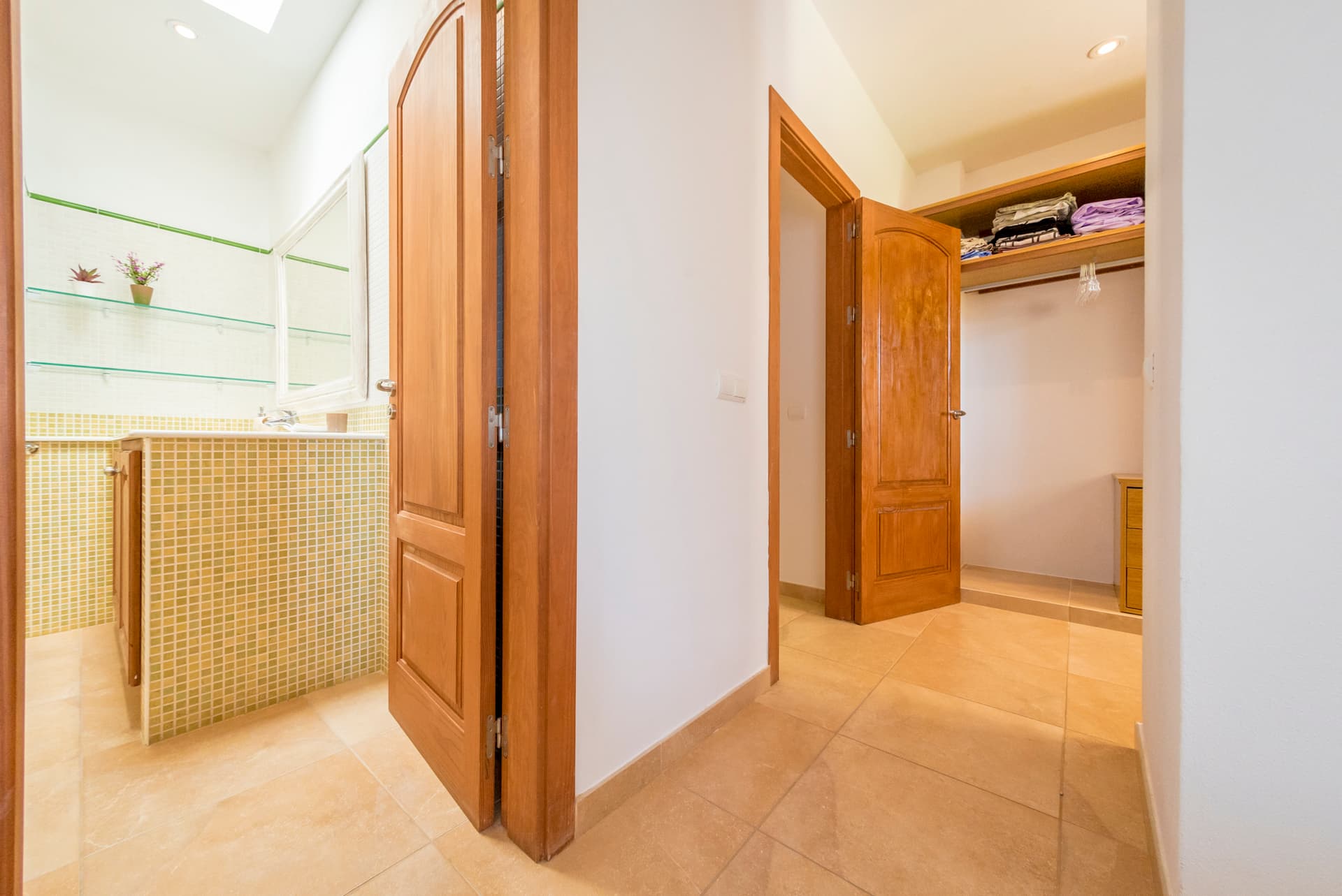 Villa Sabina — photo 43