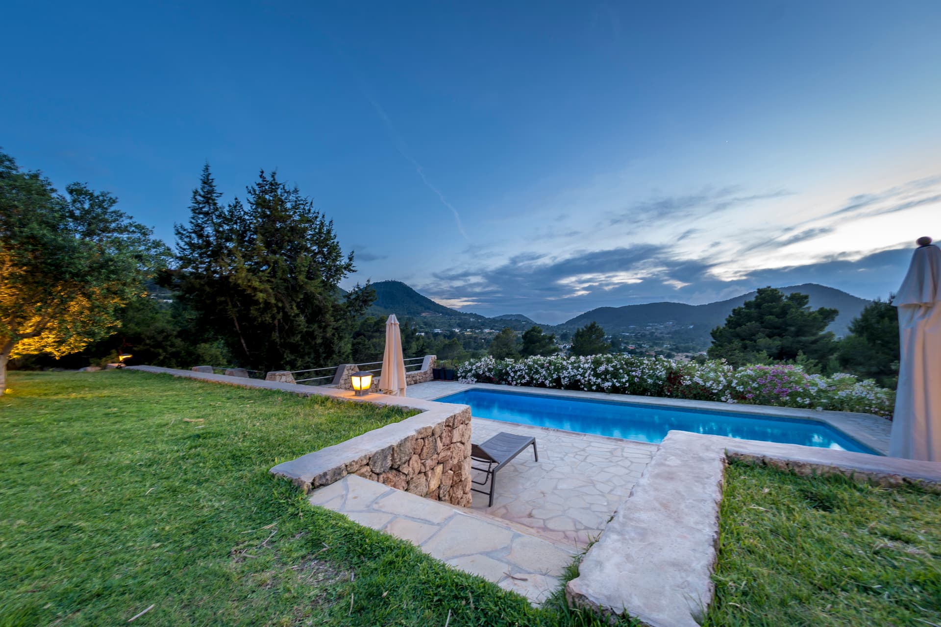 Villa Sabina — photo 88