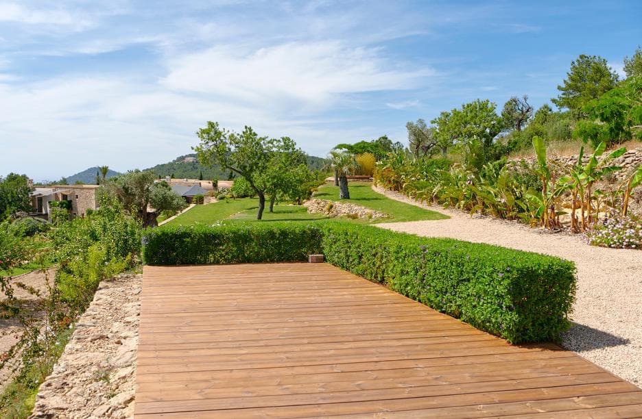 Villa Céfiro — photo 19