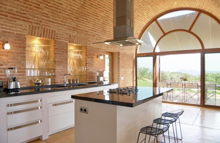 Villa Céfiro — photo 26