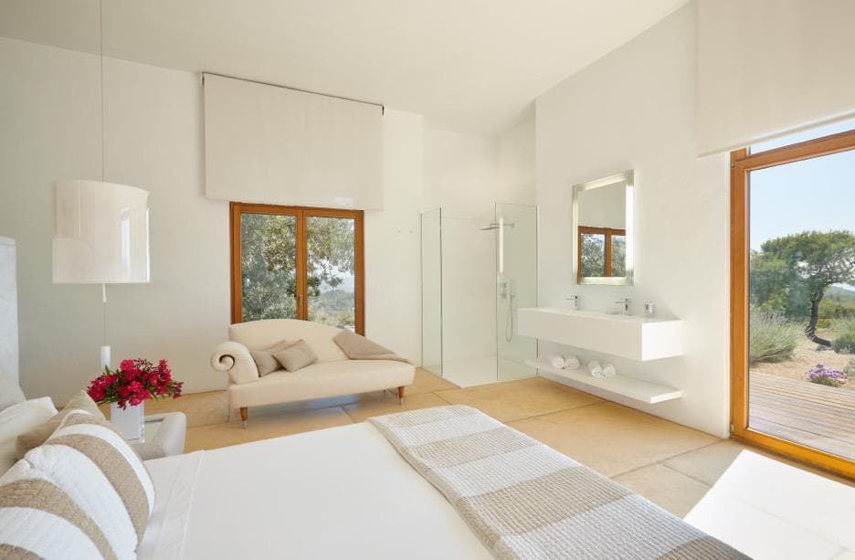 Villa Céfiro — photo 29
