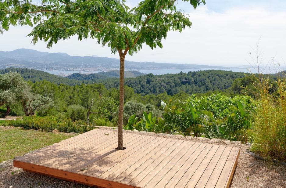 Villa Céfiro — photo 4 of 45