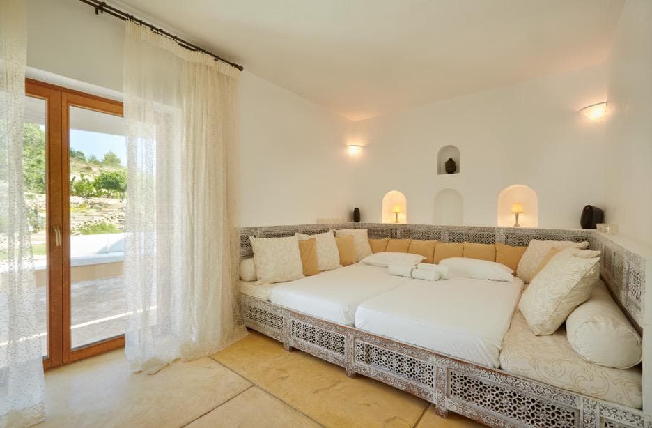 Villa Céfiro — photo 31