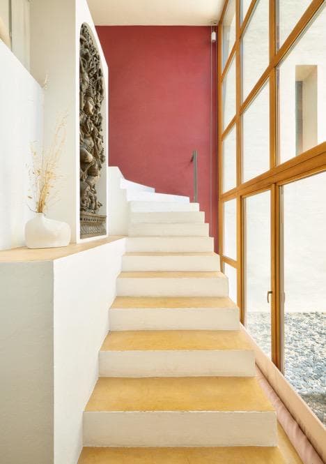 Villa Céfiro — photo 32