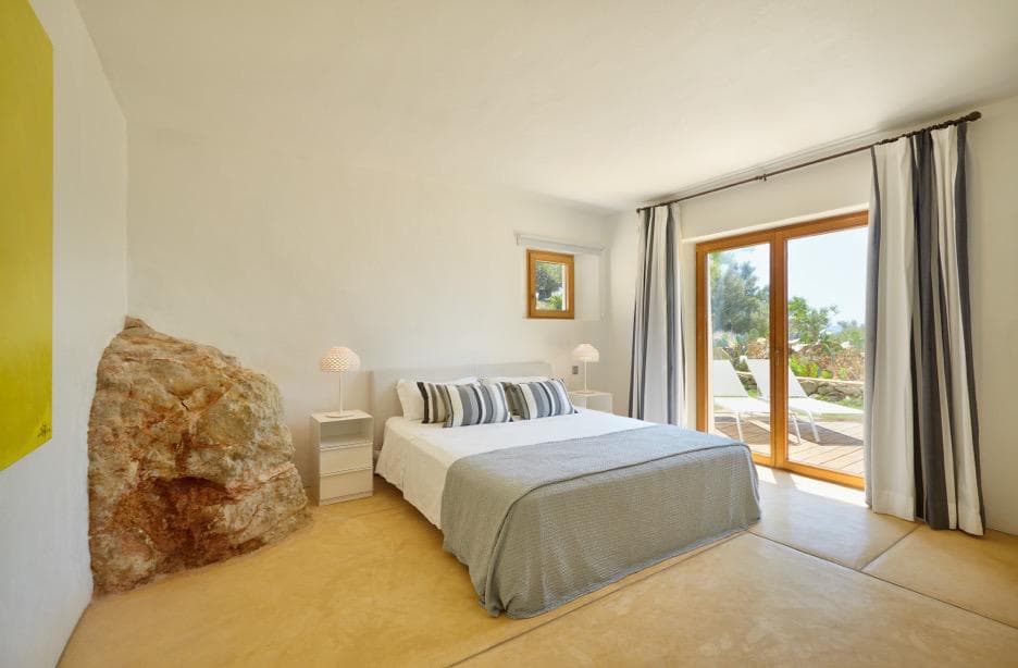 Villa Céfiro — photo 33