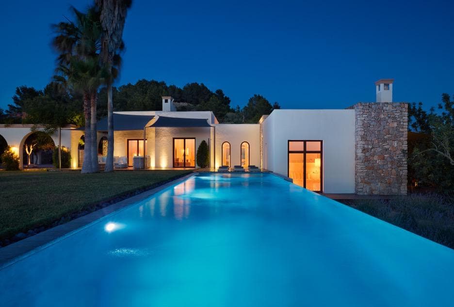 Villa Céfiro — photo 6