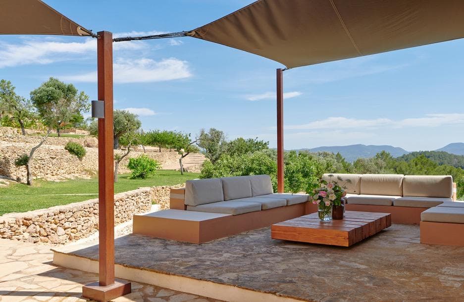 Villa Céfiro — photo 8
