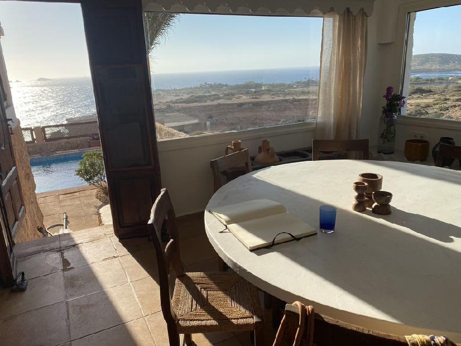 Villa Incienso — photo 10