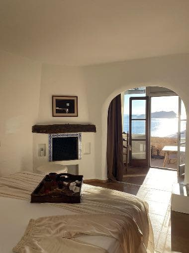 Villa Incienso — photo 11