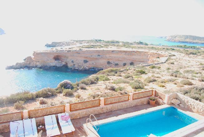 Villa Incienso — photo 7