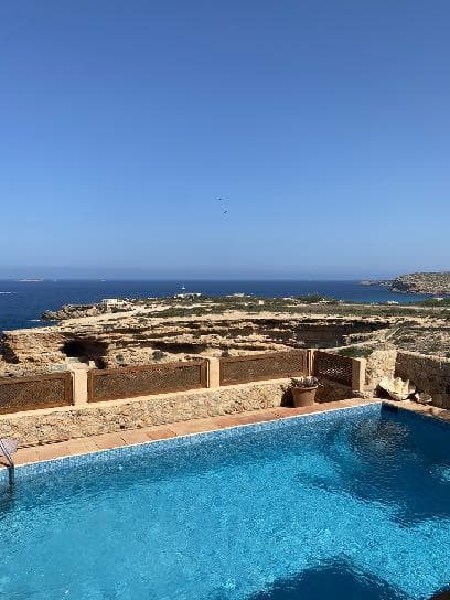 Villa Incienso — photo 4 of 44