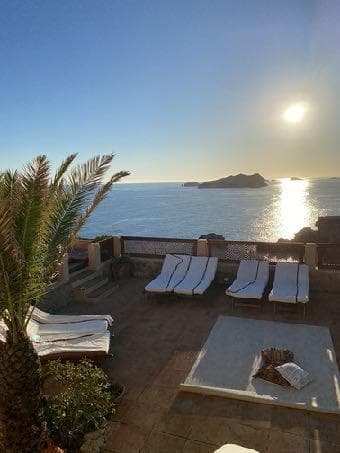 Villa Incienso — photo 12