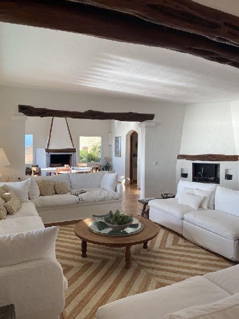 Villa Incienso — photo 15