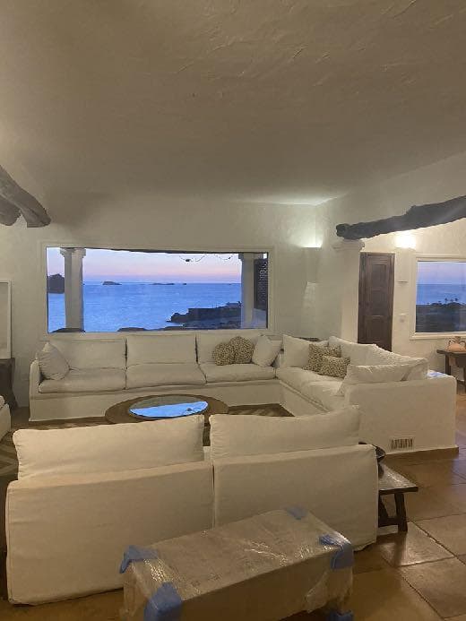 Villa Incienso — photo 16