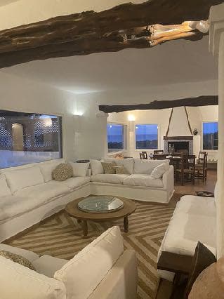 Villa Incienso — photo 17