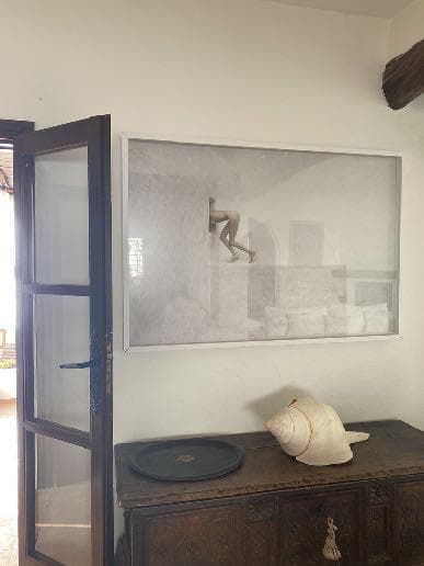 Villa Incienso — photo 18