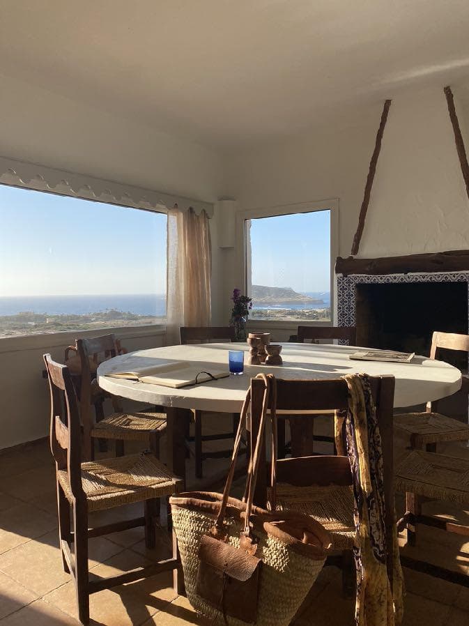 Villa Incienso — photo 19