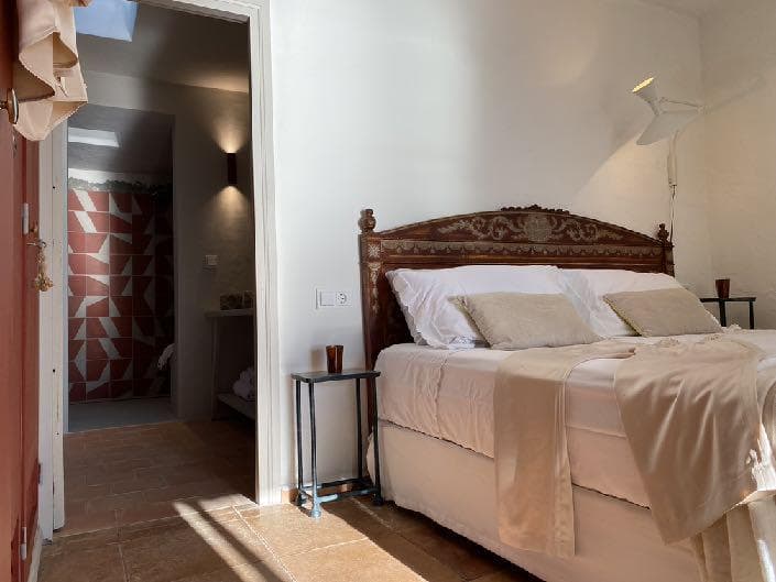 Villa Incienso — photo 20