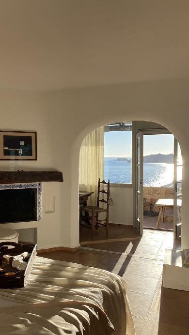 Villa Incienso — photo 21