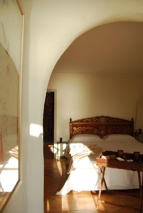 Villa Incienso — photo 22