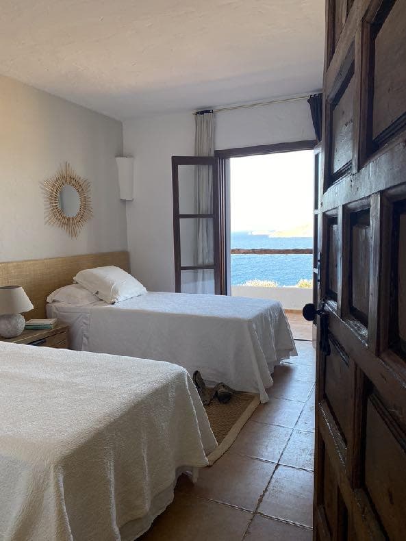 Villa Incienso — photo 23