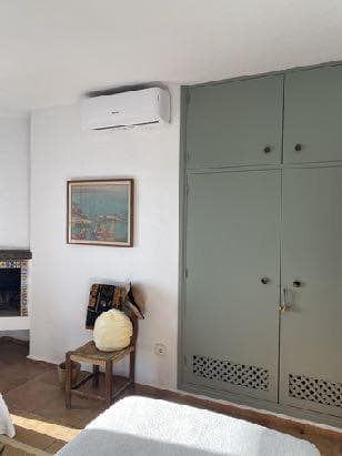 Villa Incienso — photo 26