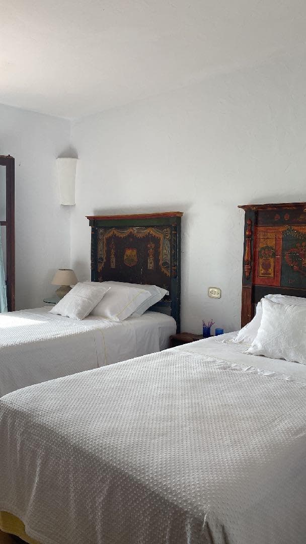 Villa Incienso — photo 29