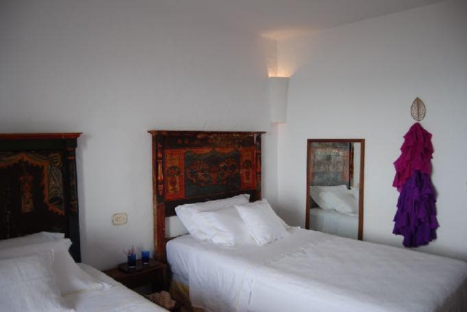Villa Incienso — photo 30
