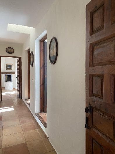 Villa Incienso — photo 31