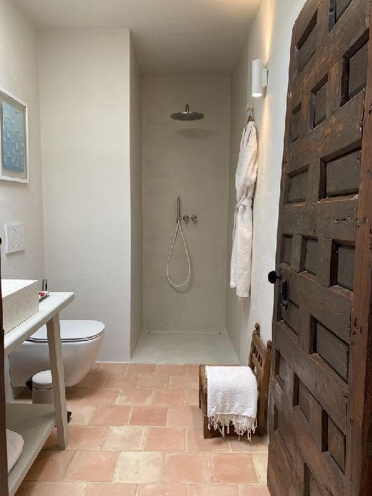 Villa Incienso — photo 32