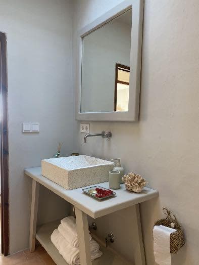 Villa Incienso — photo 33
