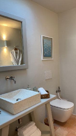 Villa Incienso — photo 34