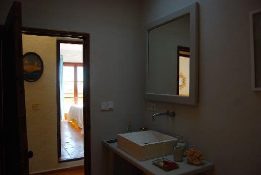Villa Incienso — photo 35
