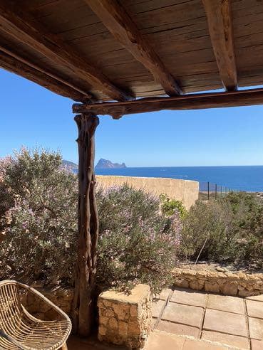 Villa Incienso — photo 5 of 44