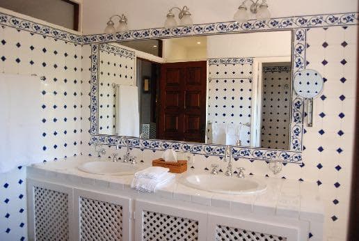Villa Incienso — photo 36