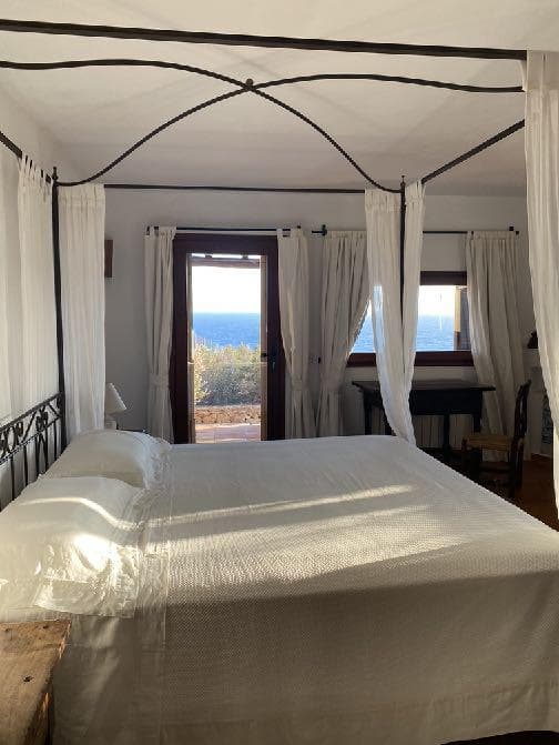 Villa Incienso — photo 37