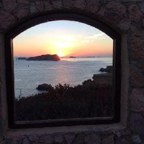 Villa Incienso — photo 14