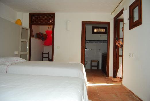 Villa Incienso — photo 38