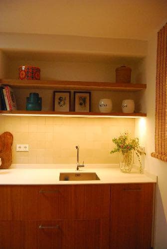 Villa Incienso — photo 39