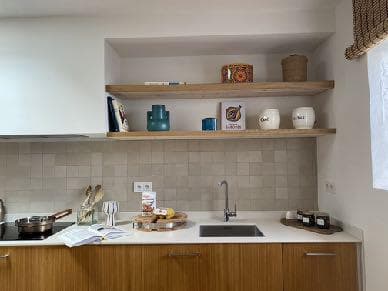 Villa Incienso — photo 41