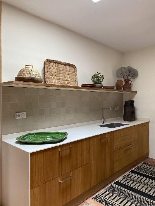 Villa Incienso — photo 43