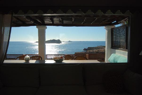 Villa Incienso — photo 9