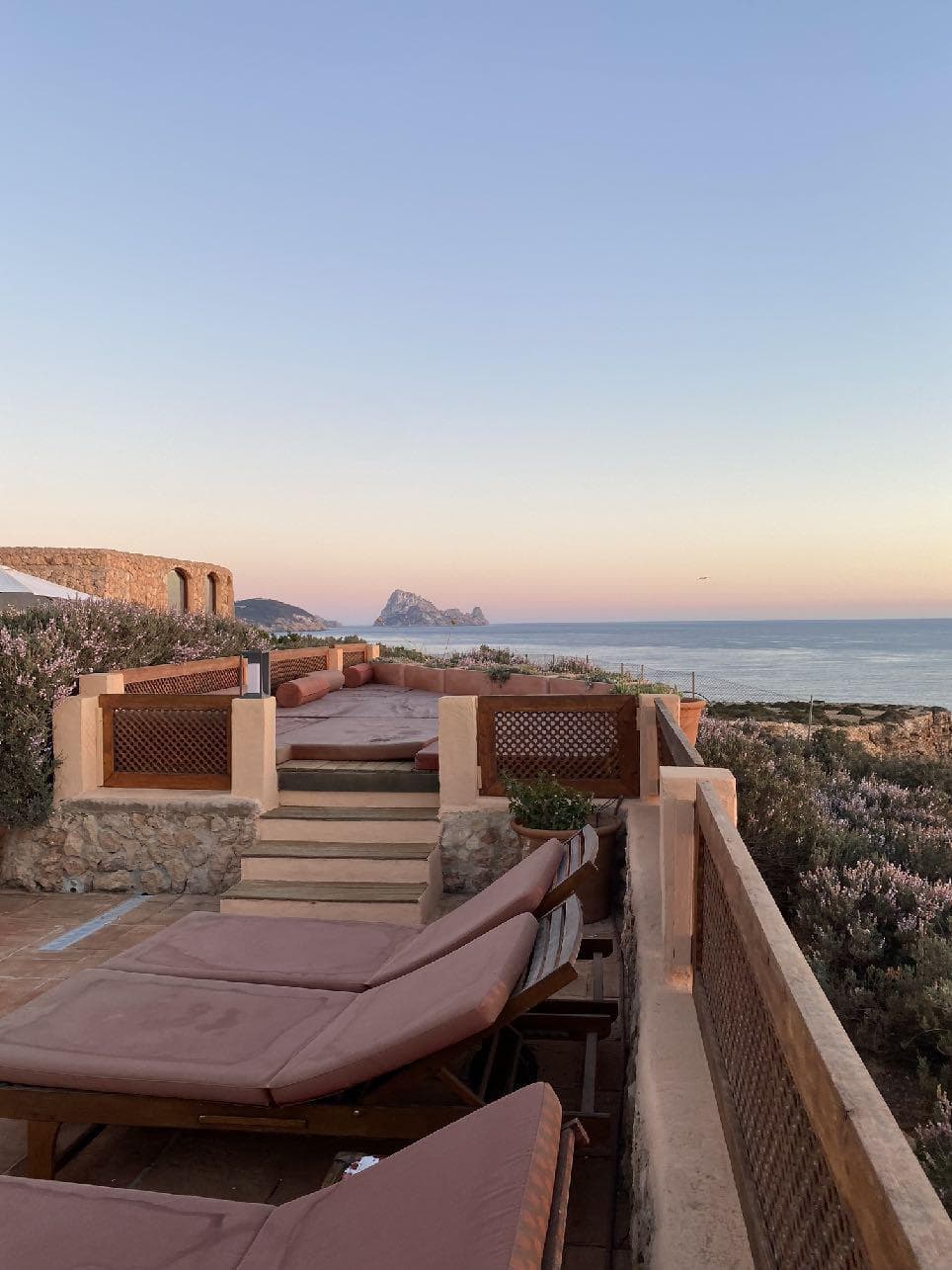 Villa Incienso — photo 8
