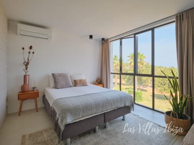 Villa Bergamota — photo 19