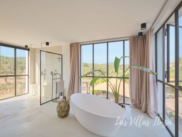 Villa Bergamota — photo 24