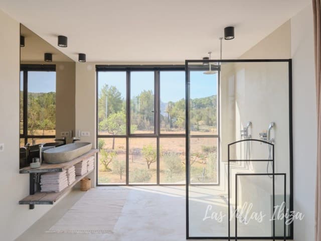 Villa Bergamota — photo 27